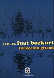 Türkçenin Gizemi - 1