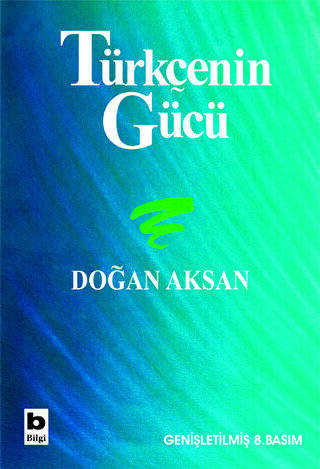 Türkçenin Gücü - 1