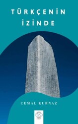 Türkçenin İzinde - 1