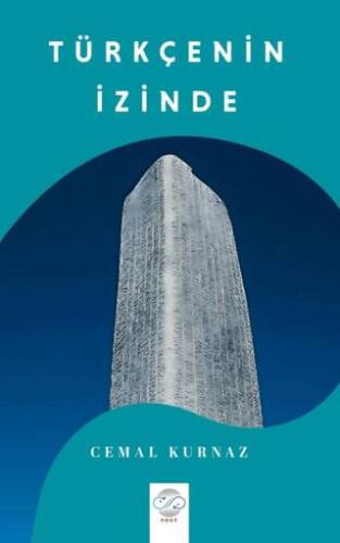 Türkçenin İzinde - 1