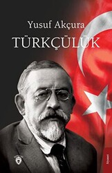 Türkçülük - 1
