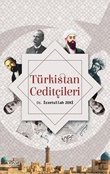 Türkistan Ceditçileri - 1