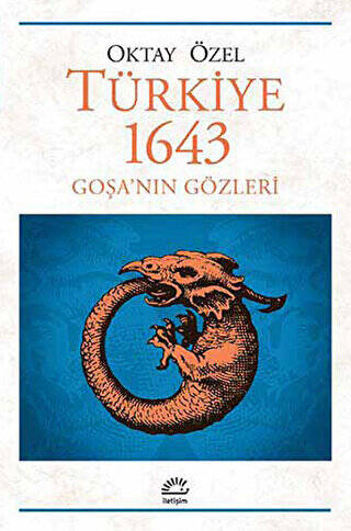 Türkiye 1643 - 1