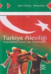 Türkiye Aleviliği - 1