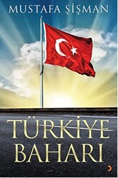 Türkiye Baharı - 1