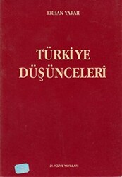 Türkiye Düşünceleri - 1