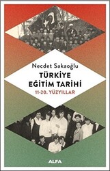 Türkiye Eğitim Tarihi - 1