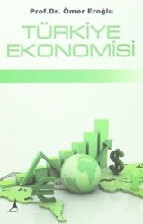 Türkiye Ekonomisi - Alter Yayıncılık