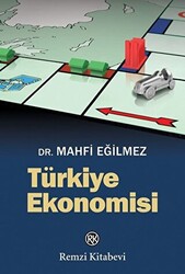 Türkiye Ekonomisi - 1