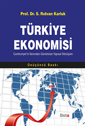 Türkiye Ekonomisi - 1