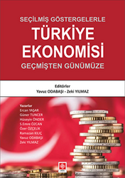 Türkiye Ekonomisi - 1