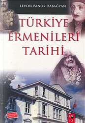 Türkiye Ermenileri Tarihi - 1