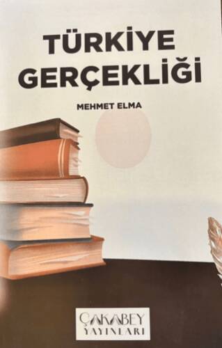 Türkiye Gerçekliği - 1