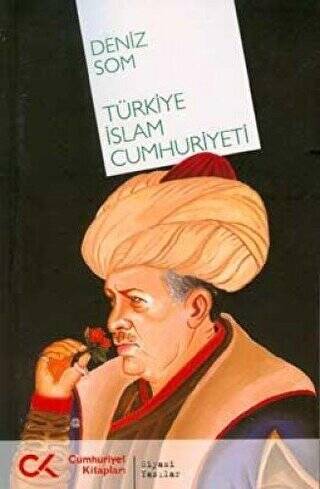Türkiye İslam Cumhuriyeti - 1