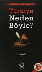 Türkiye Neden Böyle? - 1