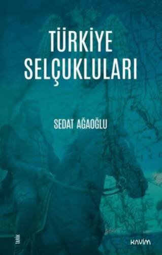 Türkiye Selçukluları - 1
