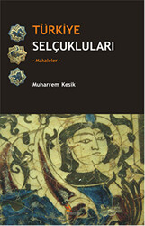 Türkiye Selçukluları - Makaleler - 1