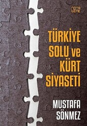 Türkiye Solu ve Kürt Siyaseti - 1