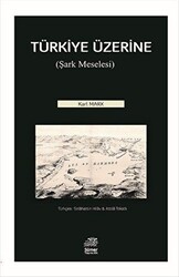 Türkiye Üzerine - 1