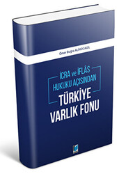Türkiye Varlık Fonu - 1