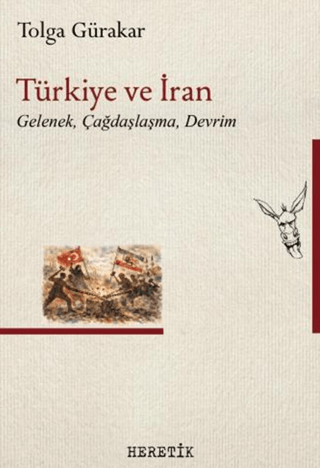 Türkiye ve İran - 1