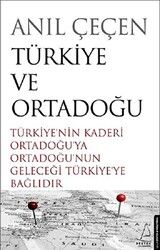 Türkiye ve Ortadoğu - 1