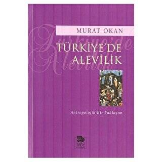 Türkiye’de Alevilik - 1