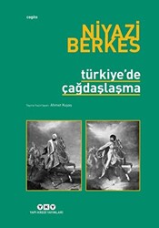 Türkiye’de Çağdaşlaşma - 1