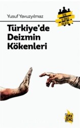 Türkiye`de Deizmin Kökenleri - 1