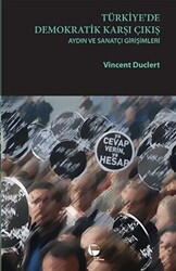 Türkiye’de Demokratik Karşı Çıkış - 1