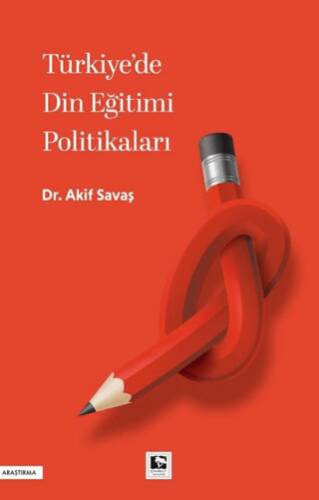 Türkiye`de Din Eğitimi Politikaları - 1
