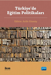 Türkiye’de Eğitim Politikaları - 1