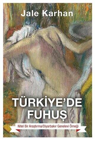 Türkiye’de Fuhuş - 1