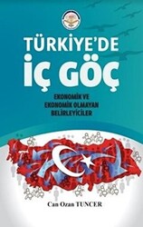Türkiye`de İç Göç - 1