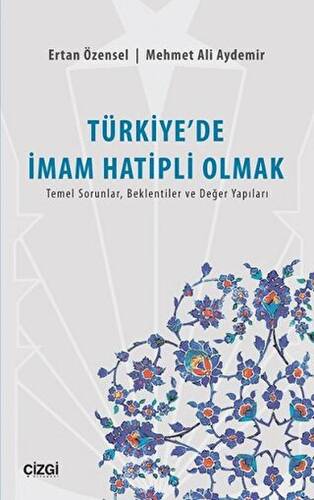 Türkiye’de İmam Hatipli Olmak - 1