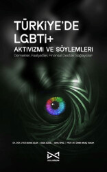 Türkiye’de LGBTİ+ Aktivizmi ve Söylemleri - Doludizgin