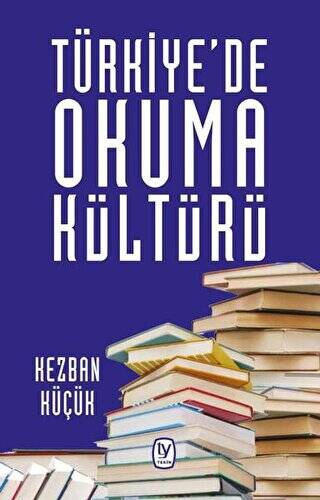 Türkiye`de Okuma Kültürü - 1