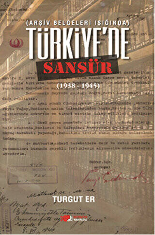 Türkiye`de Sansür - 1