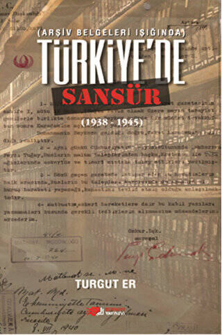 Türkiye`de Sansür - 1