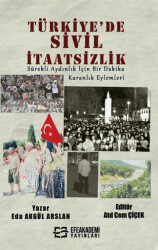Türkiye’de Sivil İtaatsizlik - 1