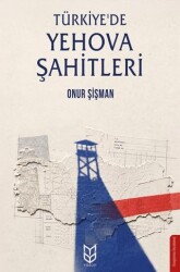 Türkiye’de Yehova Şahitleri - Yason Yayıncılık