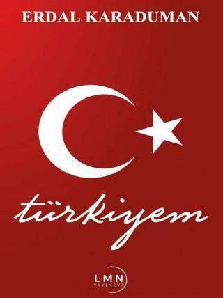 Türkiyem - 1