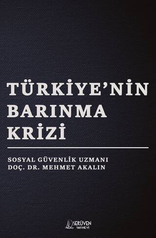Türkiye’nin Barınma Krizi - 1