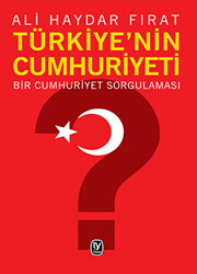 Türkiye’nin Cumhuriyeti - 1
