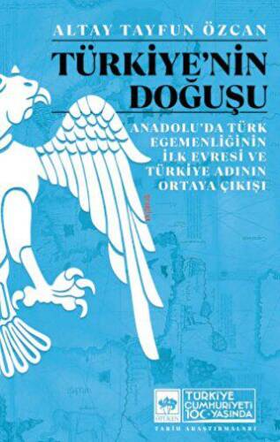 Türkiye`nin Doğuşu - 1