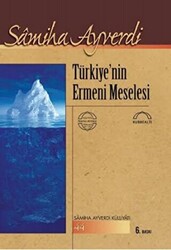 Türkiye’nin Ermeni Meselesi - 1