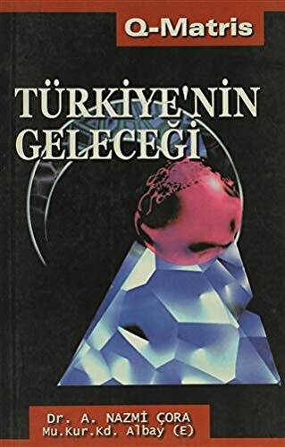 Türkiye’nin Geleceği - 1