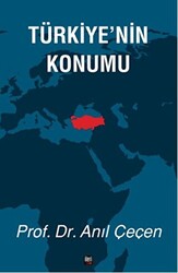 Türkiye’nin Konumu - 1