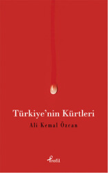 Türkiye`nin Kürtleri - 1