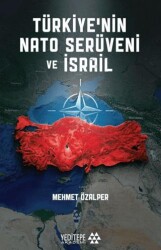 Türkiye’nin Nato Serüveni ve İsrail - Yeditepe Akademi